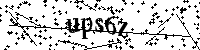 Prosimy wpisać litery i cyfry poniżej