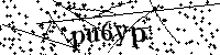 Prosimy wpisać litery i cyfry poniżej