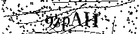 Prosimy wpisać litery i cyfry poniżej