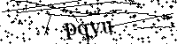 Prosimy wpisać litery i cyfry poniżej