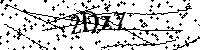 Prosimy wpisać litery i cyfry poniżej