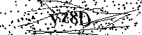 Prosimy wpisać litery i cyfry poniżej