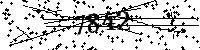 Prosimy wpisać litery i cyfry poniżej