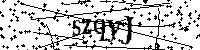 Prosimy wpisać litery i cyfry poniżej