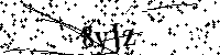 Prosimy wpisać litery i cyfry poniżej