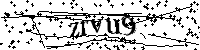 Prosimy wpisać litery i cyfry poniżej
