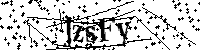Prosimy wpisać litery i cyfry poniżej