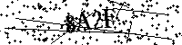 Prosimy wpisać litery i cyfry poniżej