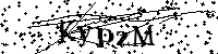 Prosimy wpisać litery i cyfry poniżej
