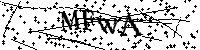 Prosimy wpisać litery i cyfry poniżej