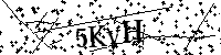 Prosimy wpisać litery i cyfry poniżej