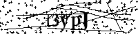 Prosimy wpisać litery i cyfry poniżej