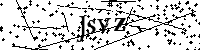 Prosimy wpisać litery i cyfry poniżej