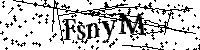 Prosimy wpisać litery i cyfry poniżej