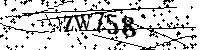 Prosimy wpisać litery i cyfry poniżej