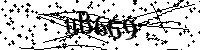 Prosimy wpisać litery i cyfry poniżej