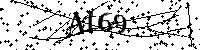 Prosimy wpisać litery i cyfry poniżej