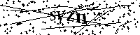 Prosimy wpisać litery i cyfry poniżej