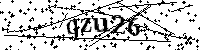 Prosimy wpisać litery i cyfry poniżej