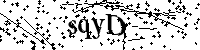 Prosimy wpisać litery i cyfry poniżej