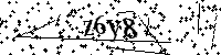 Prosimy wpisać litery i cyfry poniżej