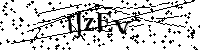 Prosimy wpisać litery i cyfry poniżej