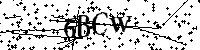 Prosimy wpisać litery i cyfry poniżej