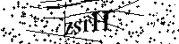 Prosimy wpisać litery i cyfry poniżej