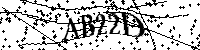 Prosimy wpisać litery i cyfry poniżej