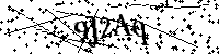 Prosimy wpisać litery i cyfry poniżej