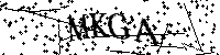 Prosimy wpisać litery i cyfry poniżej
