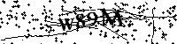 Prosimy wpisać litery i cyfry poniżej