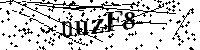 Prosimy wpisać litery i cyfry poniżej