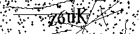 Prosimy wpisać litery i cyfry poniżej