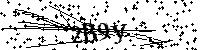 Prosimy wpisać litery i cyfry poniżej
