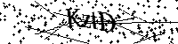 Prosimy wpisać litery i cyfry poniżej