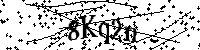 Prosimy wpisać litery i cyfry poniżej
