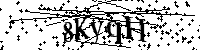 Prosimy wpisać litery i cyfry poniżej