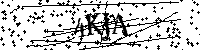 Prosimy wpisać litery i cyfry poniżej