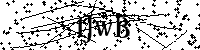 Prosimy wpisać litery i cyfry poniżej