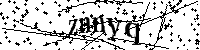Prosimy wpisać litery i cyfry poniżej