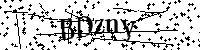 Prosimy wpisać litery i cyfry poniżej