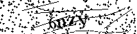 Prosimy wpisać litery i cyfry poniżej