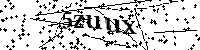 Prosimy wpisać litery i cyfry poniżej