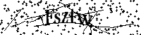 Prosimy wpisać litery i cyfry poniżej