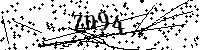 Prosimy wpisać litery i cyfry poniżej