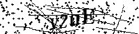 Prosimy wpisać litery i cyfry poniżej