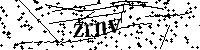 Prosimy wpisać litery i cyfry poniżej