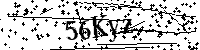Prosimy wpisać litery i cyfry poniżej
