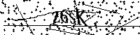 Prosimy wpisać litery i cyfry poniżej